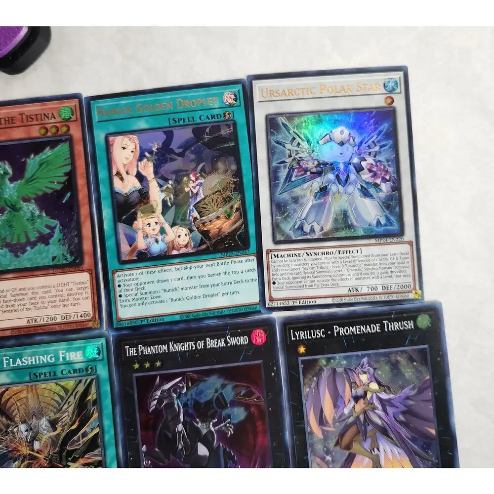 Yu-Gi-Oh! yu gi